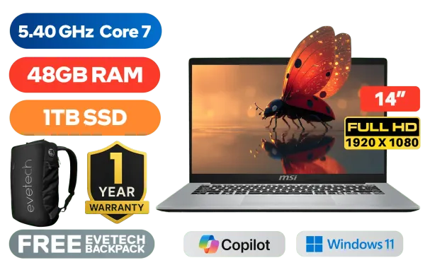 msi-modern-14-f1mg-438za-intel-core-7-professional-laptops-48gb-ram-1tb-ssd-1600px-v1.webp