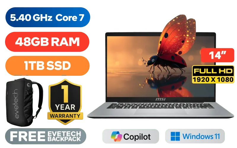 msi-modern-14-f1mg-438za-intel-core-7-professional-laptops-48gb-ram-1tb-ssd-1600px-v1.webp