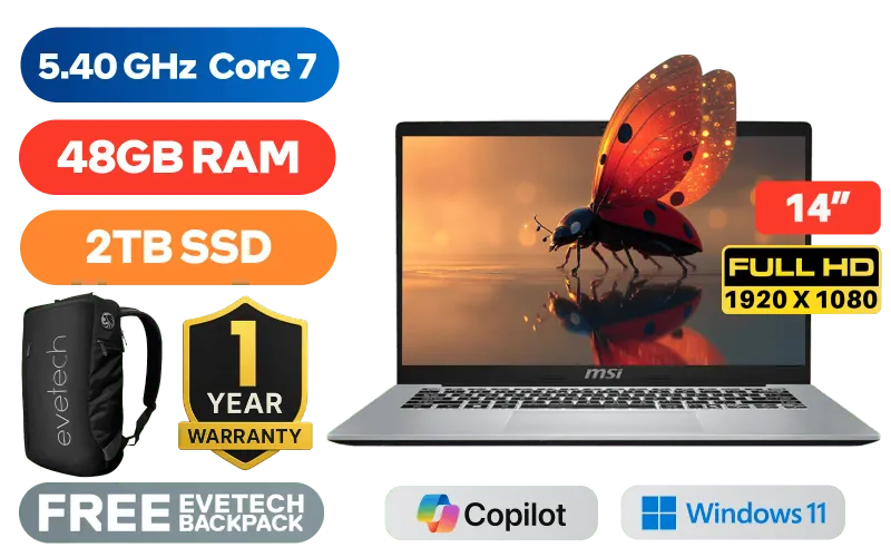 msi-modern-14-f1mg-438za-intel-core-7-professional-laptops-48gb-ram-2tb-ssd-1600px-v1.webp