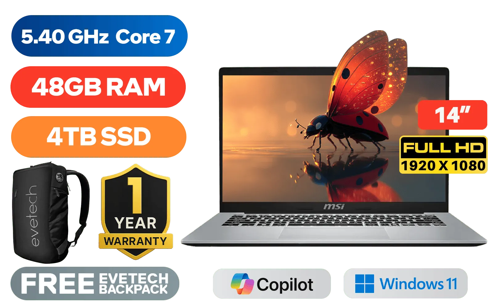 msi-modern-14-f1mg-438za-intel-core-7-professional-laptops-48gb-ram-4tb-ssd-1600px-v1.webp msi-modern-14-f1mg-438za-intel-core-7-professional-laptops-48gb-ram-4tb-ssd-1600px-v1.webp