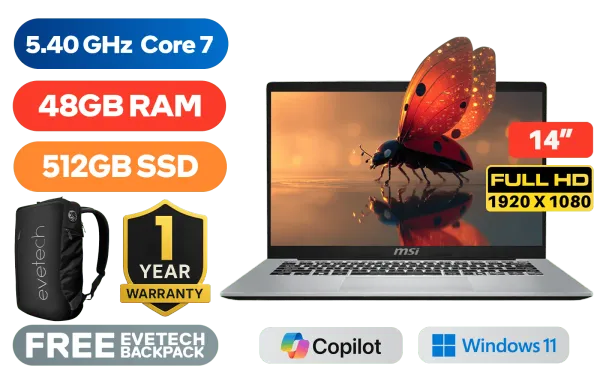 msi-modern-14-f1mg-438za-intel-core-7-professional-laptops-48gb-ram-512gb-ssd-1600px-v1.webp