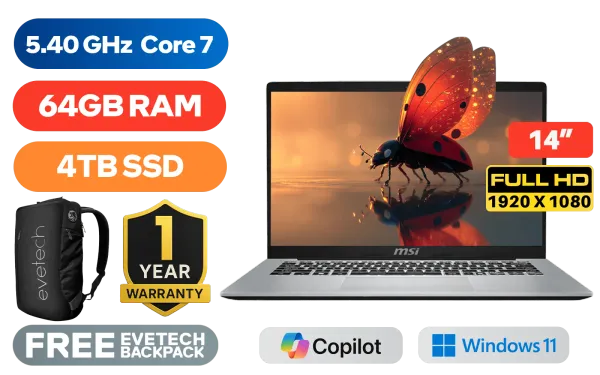 msi-modern-14-f1mg-438za-intel-core-7-professional-laptops-64gb-ram-4tb-ssd-1600px-v1.webp