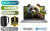 MSI Modern 14 F1MG 16GB/2TB - image 1
