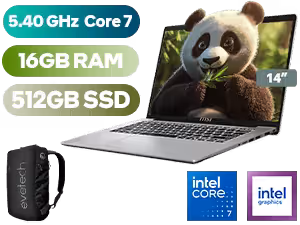 msi-modern-14-f1mg-855za-16gb-512gb - Image 1