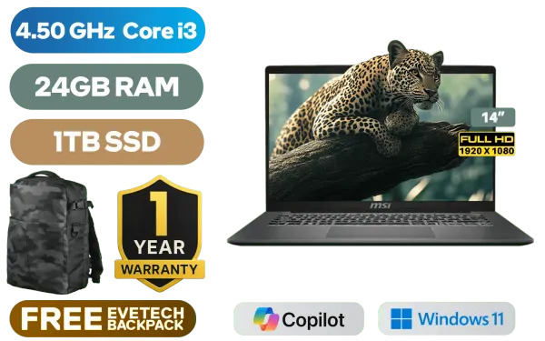 msi-modern-14-intel-core-i3-laptop-everyday-productivity-24gb-ram-1tb-ssd-1600px-v1.webp msi-modern-14-intel-core-i3-laptop-everyday-productivity-24gb-ram-1tb-ssd-1600px-v1.webp