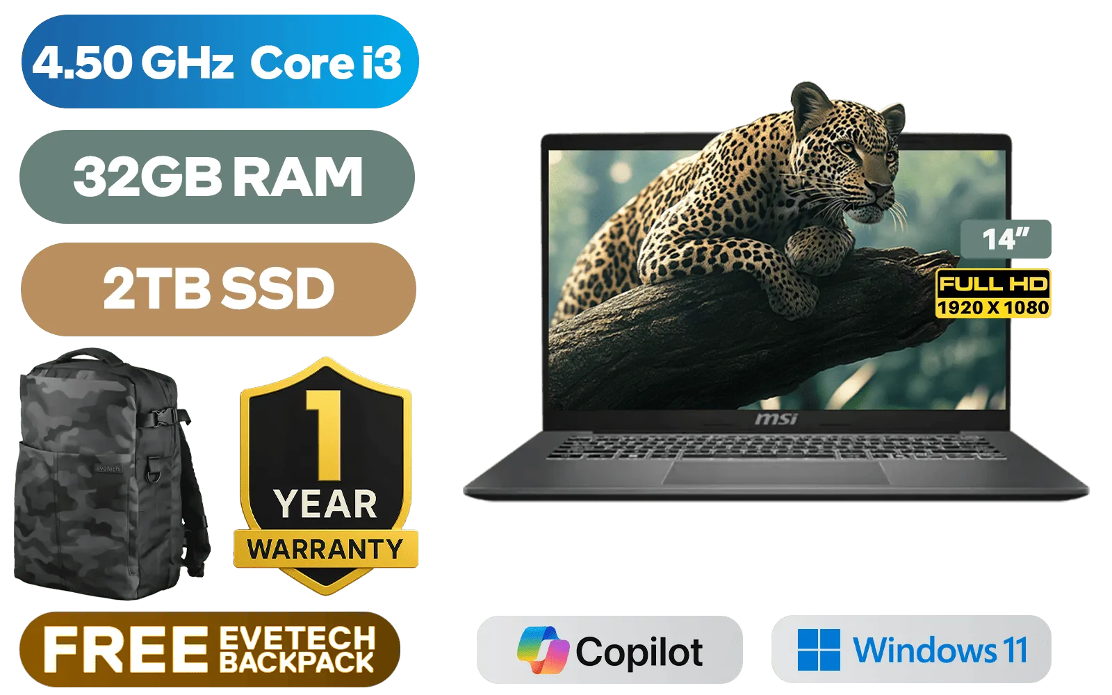 msi-modern-14-intel-core-i3-laptop-everyday-productivity-32gb-ram-2tb-ssd-1600px-v1.webp msi-modern-14-intel-core-i3-laptop-everyday-productivity-32gb-ram-2tb-ssd-1600px-v1.webp