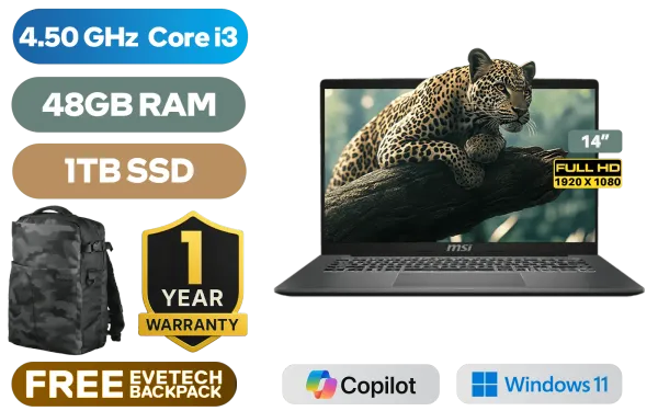 msi-modern-14-intel-core-i3-laptop-everyday-productivity-48gb-ram-1tb-ssd-1600px-v1.webp msi-modern-14-intel-core-i3-laptop-everyday-productivity-48gb-ram-1tb-ssd-1600px-v1.webp