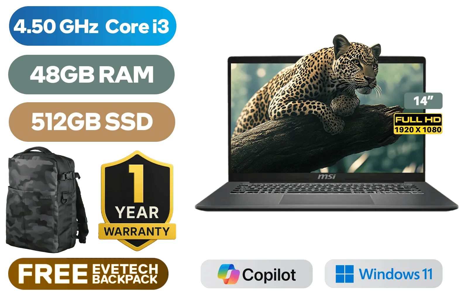msi-modern-14-intel-core-i3-laptop-everyday-productivity-48gb-ram-512gb-ssd-1600px-v1.webp msi-modern-14-intel-core-i3-laptop-everyday-productivity-48gb-ram-512gb-ssd-1600px-v1.webp