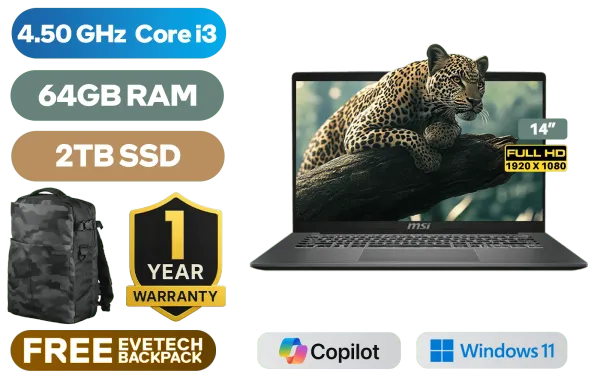 msi-modern-14-intel-core-i3-laptop-everyday-productivity-64gb-ram-2tb-ssd-1600px-v1.webp