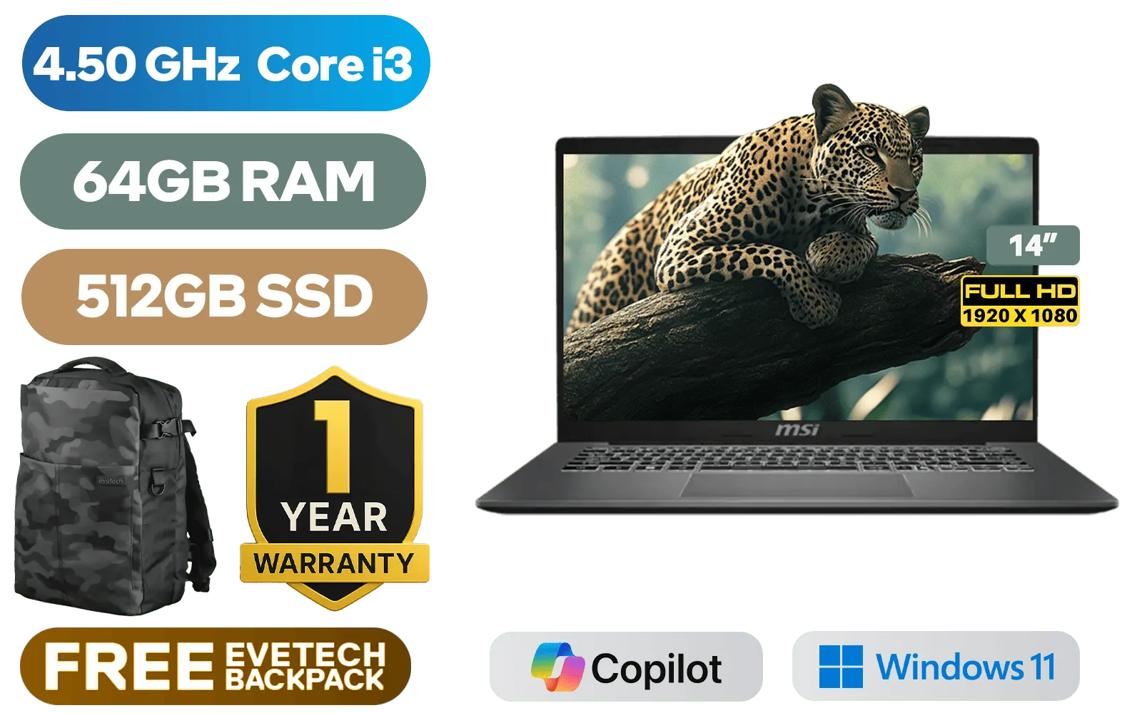 msi-modern-14-intel-core-i3-laptop-everyday-productivity-64gb-ram-512gb-ssd-1600px-v1.webp msi-modern-14-intel-core-i3-laptop-everyday-productivity-64gb-ram-512gb-ssd-1600px-v1.webp
