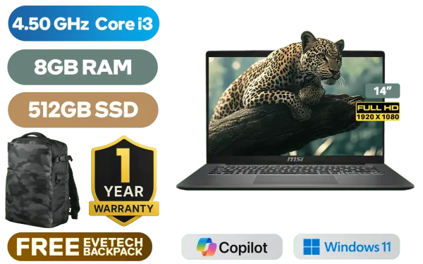 msi-modern-14-intel-core-i3-laptop-everyday-productivity-8gb-ram-512gb-ssd-1600px-v1.webp msi-modern-14-intel-core-i3-laptop-everyday-productivity-8gb-ram-512gb-ssd-1600px-v1.webp