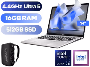 msi-modern-14s-ai-g3mg-core-ultra-5-16gb-512gb - Image 1