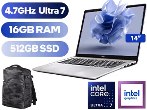 msi-modern-14s-ai-g3mg-core-ultra-7-355-16gb-512gb - Image 1