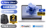 msi-modern-14s-ai-g3mg-core-ultra-7-355-laptops-24gb-ram-4tb-ssd-1600px-v1.avif
