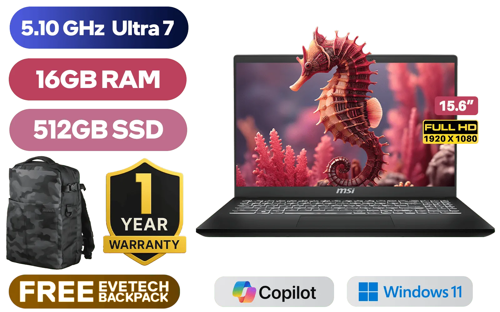 msi-modern-15-h-ai-16gb512gb-productivity-laptop-16gb-ram-512gb-ssd-1600px-v1.webp msi-modern-15-h-ai-16gb512gb-productivity-laptop-16gb-ram-512gb-ssd-1600px-v1.webp
