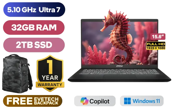 msi-modern-15-h-ai-16gb512gb-productivity-laptop-32gb-ram-2tb-ssd-1600px-v1.webp msi-modern-15-h-ai-16gb512gb-productivity-laptop-32gb-ram-2tb-ssd-1600px-v1.webp
