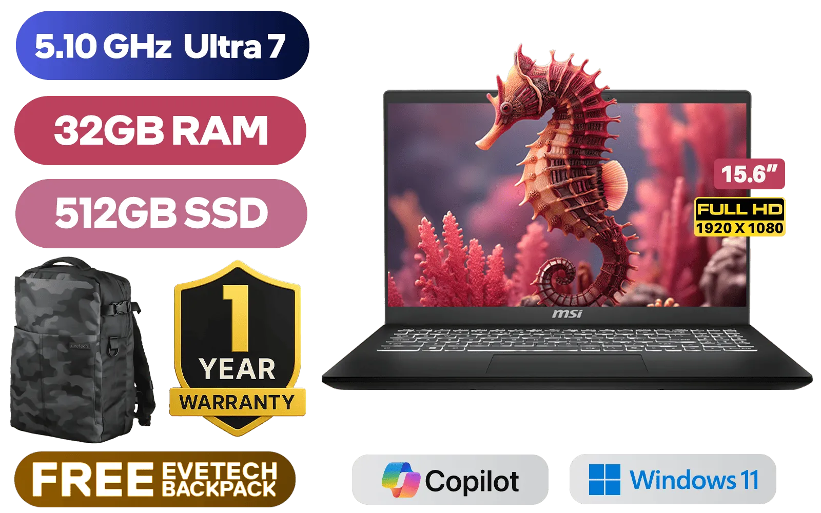 msi-modern-15-h-ai-16gb512gb-productivity-laptop-32gb-ram-512gb-ssd-1600px-v1.webp