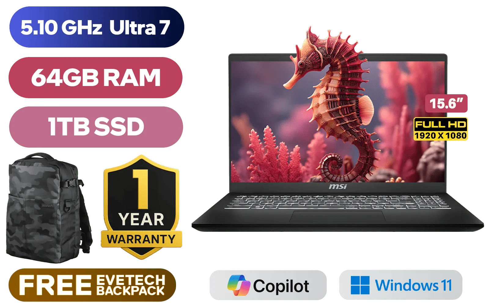 msi-modern-15-h-ai-16gb512gb-productivity-laptop-64gb-ram-1tb-ssd-1600px-v1.webp