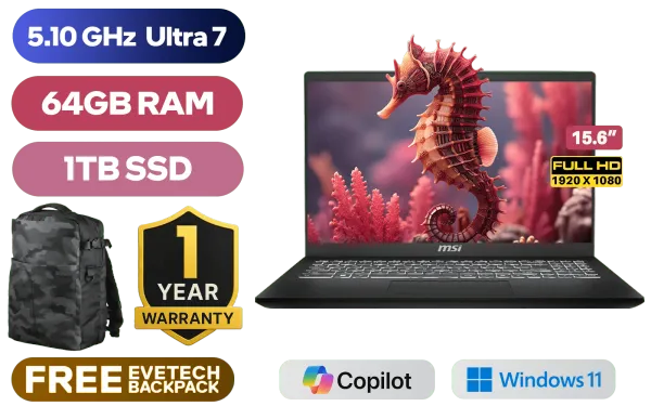 msi-modern-15-h-ai-16gb512gb-productivity-laptop-64gb-ram-1tb-ssd-1600px-v1.webp