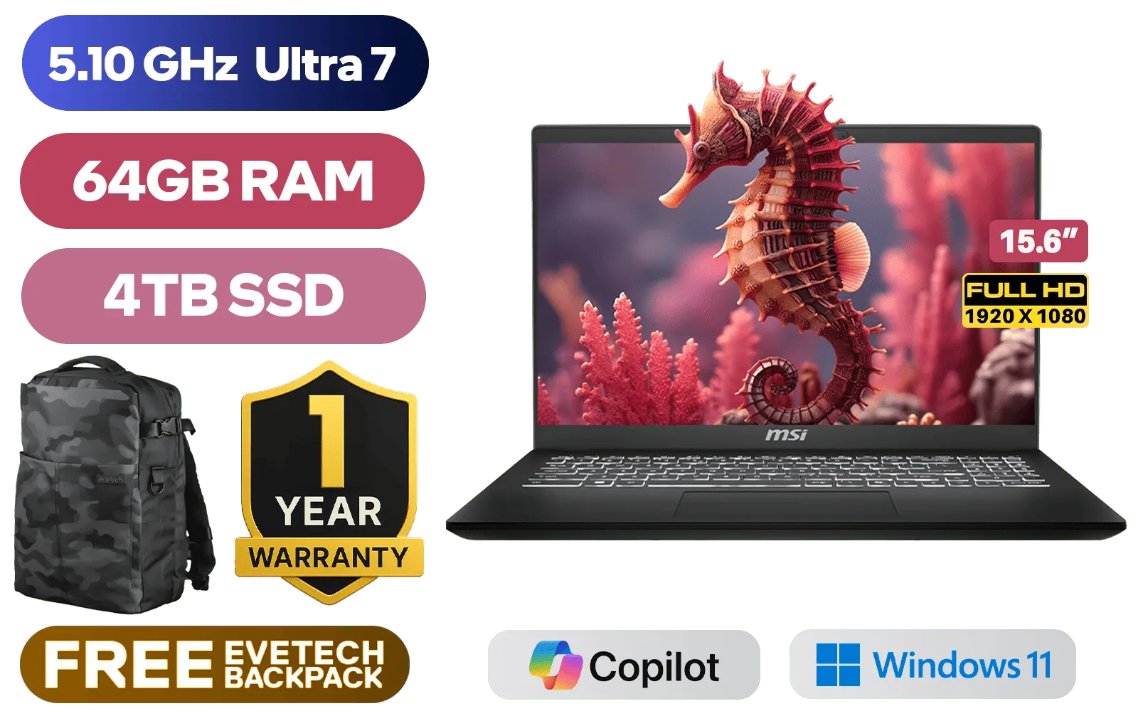 msi-modern-15-h-ai-16gb512gb-productivity-laptop-64gb-ram-4tb-ssd-1600px-v1.webp msi-modern-15-h-ai-16gb512gb-productivity-laptop-64gb-ram-4tb-ssd-1600px-v1.webp