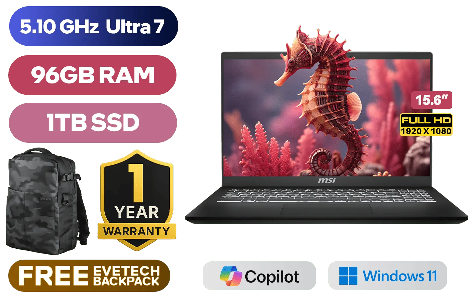 msi-modern-15-h-ai-16gb512gb-productivity-laptop-96gb-ram-1tb-ssd-1600px-v1.webp msi-modern-15-h-ai-16gb512gb-productivity-laptop-96gb-ram-1tb-ssd-1600px-v1.webp