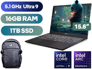 msi-modern-15-h-ai-c1mog-core-ultra-9-185h-16gb-1tb - Image 1