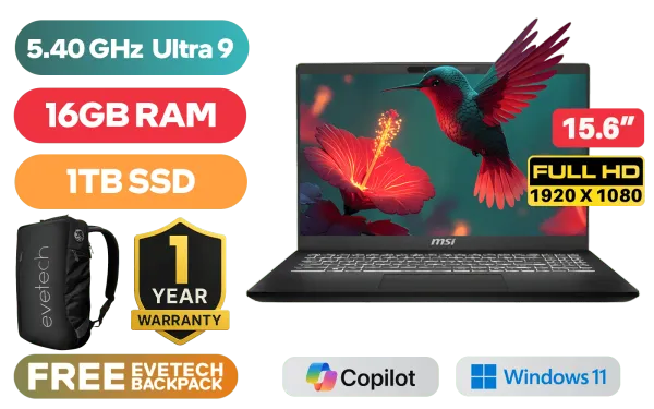 msi-modern-15-h-ai-c2hmg-core-ultra-9-professional-laptops-16gb-ram-1tb-ssd-1600px-v1.webp