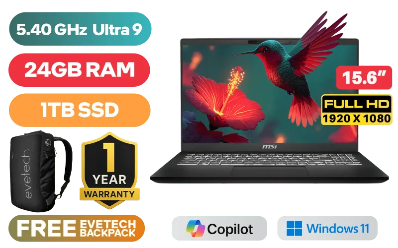 msi-modern-15-h-ai-c2hmg-core-ultra-9-professional-laptops-24gb-ram-1tb-ssd-1600px-v1.webp