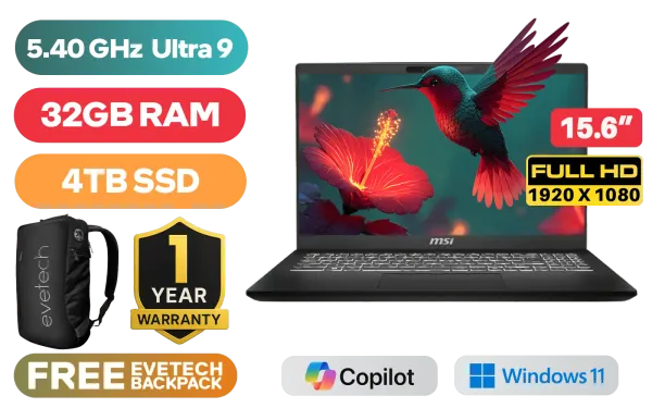 msi-modern-15-h-ai-c2hmg-core-ultra-9-professional-laptops-32gb-ram-4tb-ssd-1600px-v1.webp