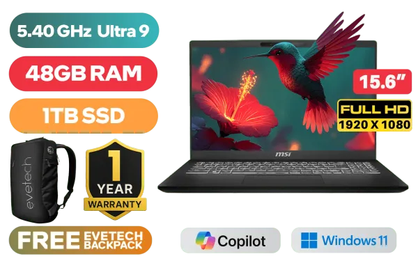 msi-modern-15-h-ai-c2hmg-core-ultra-9-professional-laptops-48gb-ram-1tb-ssd-1600px-v1.webp