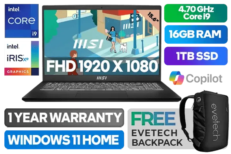 msi-modern-15-h-b13m-062za-core-i9-professional-laptop-16gb-ram-1tb-ssd-600px-v3.webp