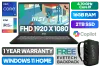 MSI Modern 15 H B13M-030ZA Intel Core i9 Professional Laptop With 2TB SSD - image 1