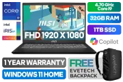 msi-modern-15-h-b13m-062za-core-i9-professional-laptop-32gb-ram-1tb-ssd-600px-v3.webp