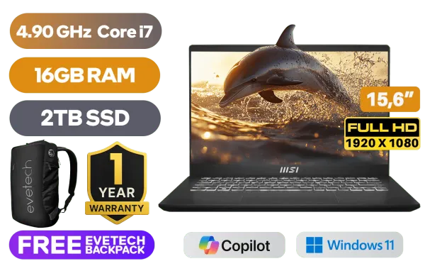 msi-modern-15-h-b13m-091za-intel-core-i7-professional-laptop-16gb-ram-2tb-ssd-1600px-v1.webp