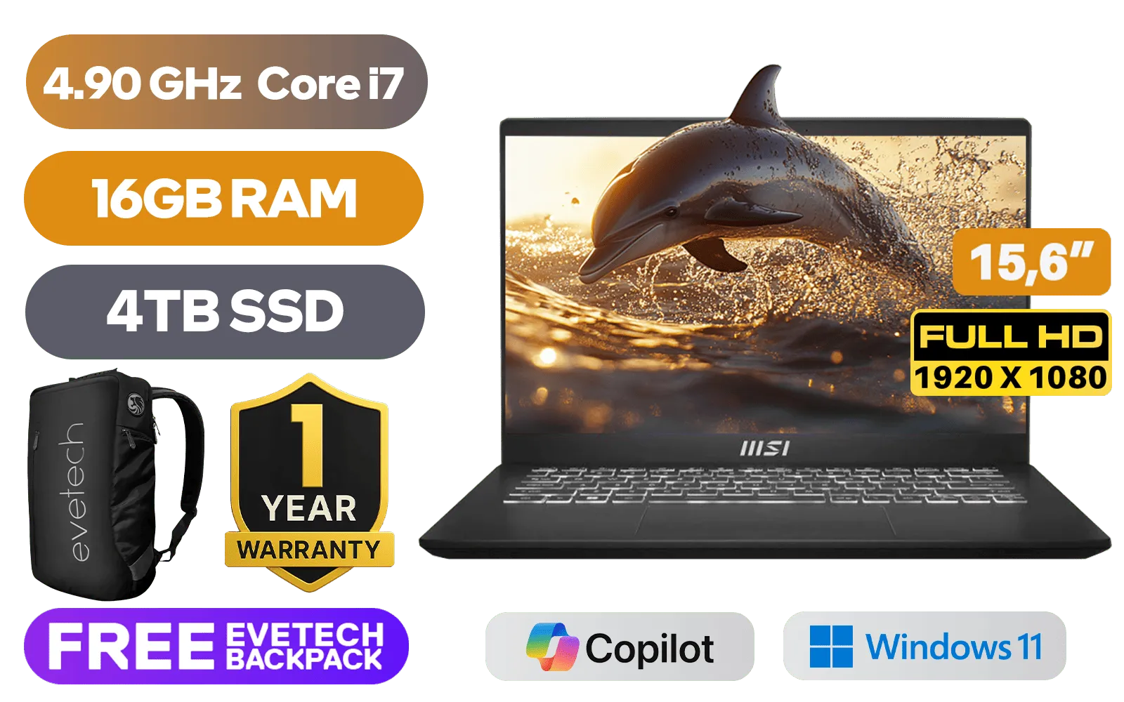 msi-modern-15-h-b13m-091za-intel-core-i7-professional-laptop-16gb-ram-4tb-ssd-1600px-v1.webp msi-modern-15-h-b13m-091za-intel-core-i7-professional-laptop-16gb-ram-4tb-ssd-1600px-v1.webp