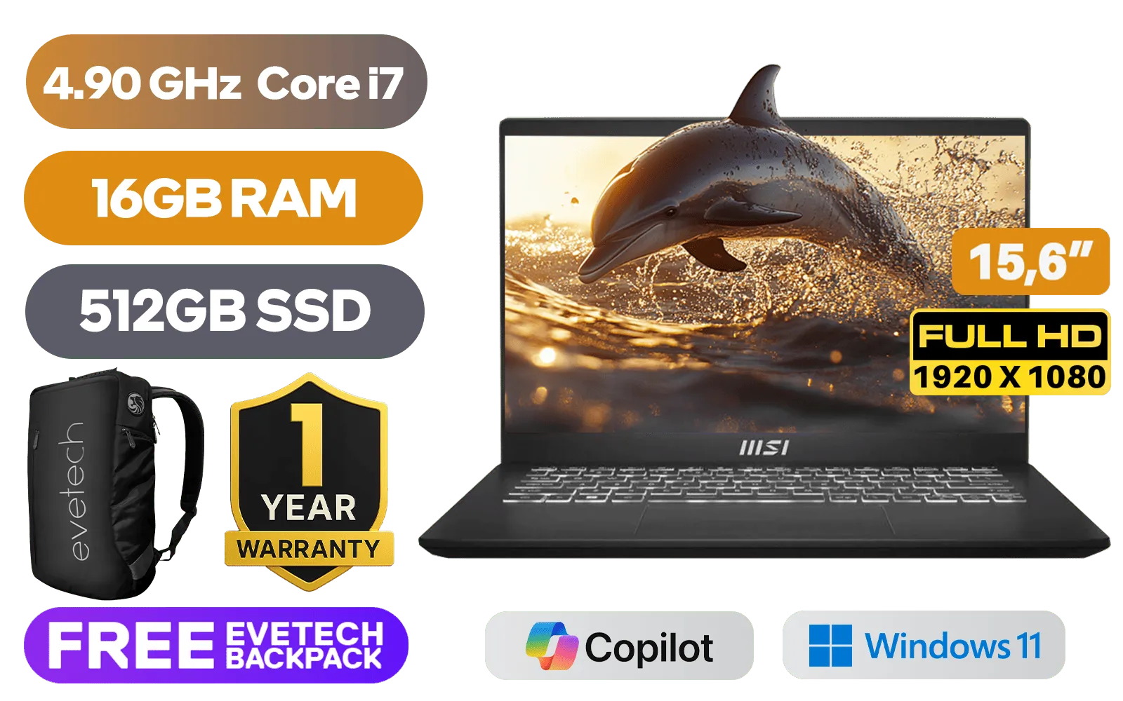msi-modern-15-h-b13m-091za-intel-core-i7-professional-laptop-16gb-ram-512gb-ssd-1600px-v1.webp msi-modern-15-h-b13m-091za-intel-core-i7-professional-laptop-16gb-ram-512gb-ssd-1600px-v1.webp