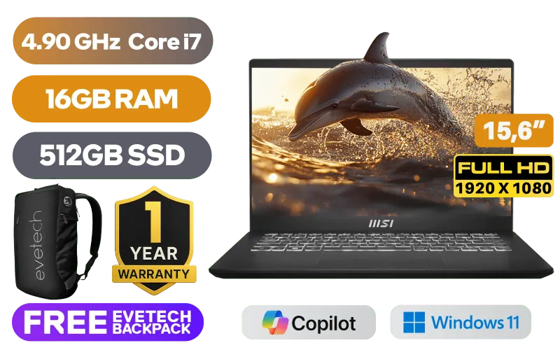 msi-modern-15-h-b13m-091za-intel-core-i7-professional-laptop-16gb-ram-512gb-ssd-1600px-v1.webp