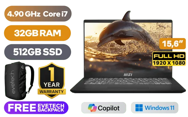 msi-modern-15-h-b13m-091za-intel-core-i7-professional-laptop-32gb-ram-512gb-ssd-1600px-v1.webp