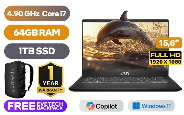 msi-modern-15-h-b13m-091za-intel-core-i7-professional-laptop-64gb-ram-1tb-ssd-1600px-v1.webp