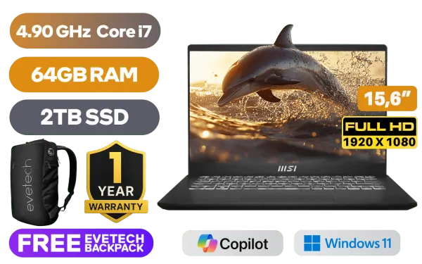 msi-modern-15-h-b13m-091za-intel-core-i7-professional-laptop-64gb-ram-2tb-ssd-1600px-v1.webp
