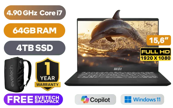 msi-modern-15-h-b13m-091za-intel-core-i7-professional-laptop-64gb-ram-4tb-ssd-1600px-v1.webp