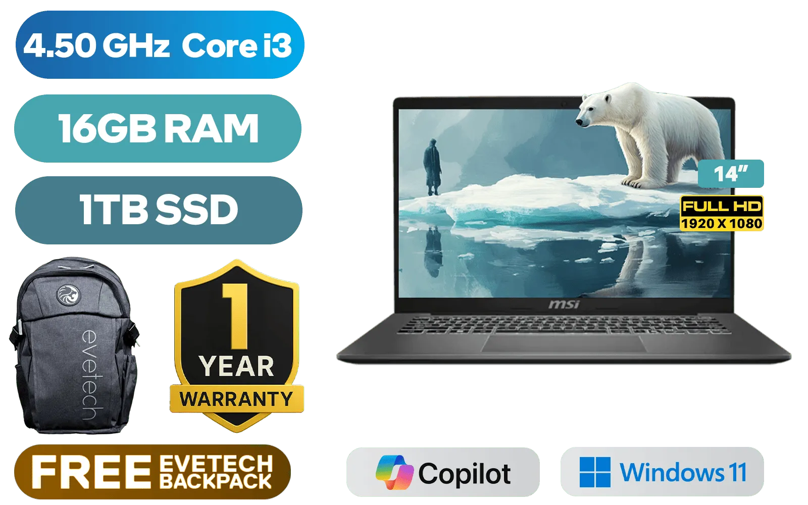 msi-modern-15-intel-core-i3-everyday-laptop-16gb-ram-1tb-ssd-1600px-v1.webp msi-modern-15-intel-core-i3-everyday-laptop-16gb-ram-1tb-ssd-1600px-v1.webp