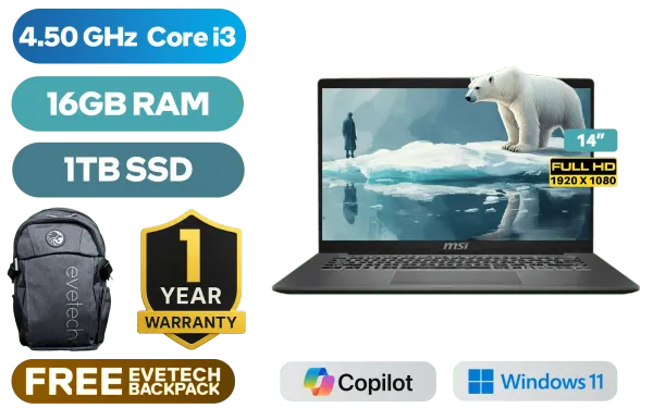 msi-modern-15-intel-core-i3-everyday-laptop-16gb-ram-1tb-ssd-1600px-v1.webp msi-modern-15-intel-core-i3-everyday-laptop-16gb-ram-1tb-ssd-1600px-v1.webp