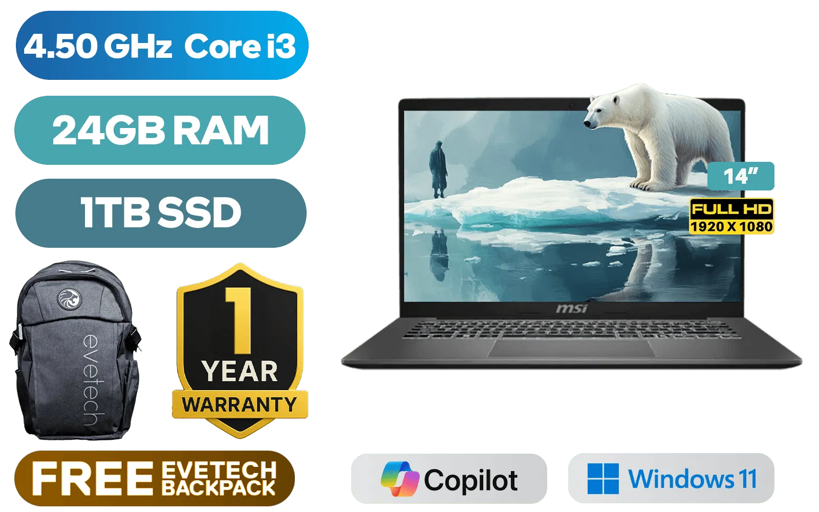 msi-modern-15-intel-core-i3-everyday-laptop-24gb-ram-1tb-ssd-1600px-v1.webp msi-modern-15-intel-core-i3-everyday-laptop-24gb-ram-1tb-ssd-1600px-v1.webp