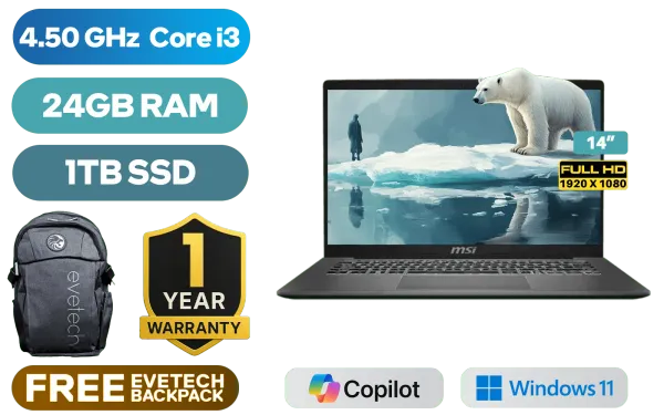 msi-modern-15-intel-core-i3-everyday-laptop-24gb-ram-1tb-ssd-1600px-v1.webp msi-modern-15-intel-core-i3-everyday-laptop-24gb-ram-1tb-ssd-1600px-v1.webp