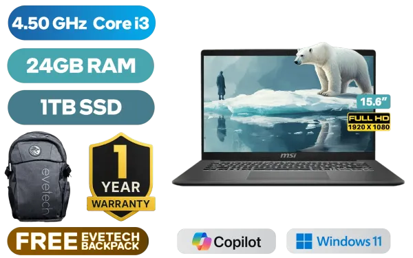 msi-modern-15-intel-core-i3-everyday-laptop-24gb-ram-1tb-ssd-1600px-v2.webp