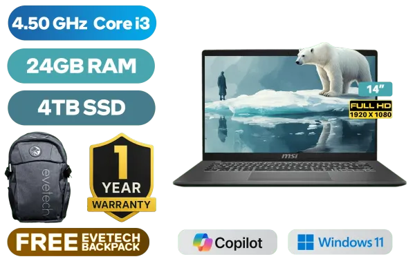 msi-modern-15-intel-core-i3-everyday-laptop-24gb-ram-4tb-ssd-1600px-v1.webp msi-modern-15-intel-core-i3-everyday-laptop-24gb-ram-4tb-ssd-1600px-v1.webp