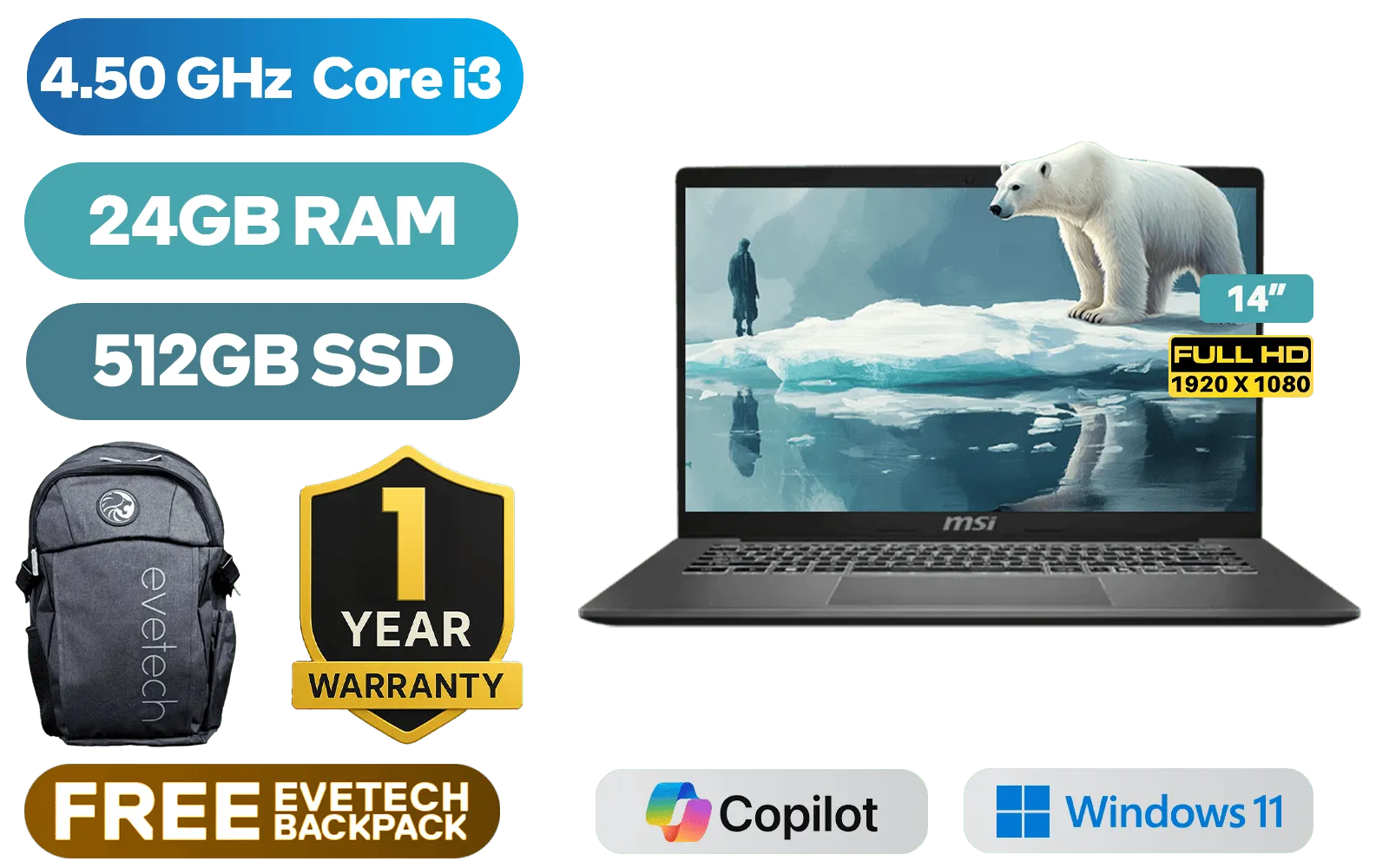 msi-modern-15-intel-core-i3-everyday-laptop-24gb-ram-512gb-ssd-1600px-v1.webp msi-modern-15-intel-core-i3-everyday-laptop-24gb-ram-512gb-ssd-1600px-v1.webp