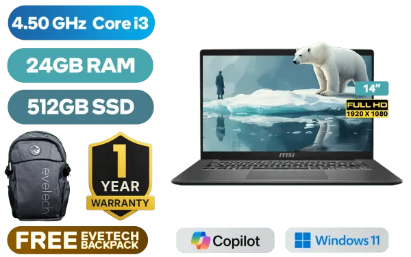msi-modern-15-intel-core-i3-everyday-laptop-24gb-ram-512gb-ssd-1600px-v1.webp msi-modern-15-intel-core-i3-everyday-laptop-24gb-ram-512gb-ssd-1600px-v1.webp