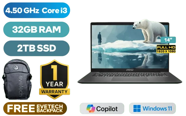 msi-modern-15-intel-core-i3-everyday-laptop-32gb-ram-2tb-ssd-1600px-v1.webp msi-modern-15-intel-core-i3-everyday-laptop-32gb-ram-2tb-ssd-1600px-v1.webp